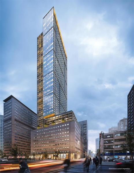 481 University Avenue, Toronto,  for rent, Rajender (Raj) Bhogal, ROYAL CANADIAN REALTY, BROKERAGE*