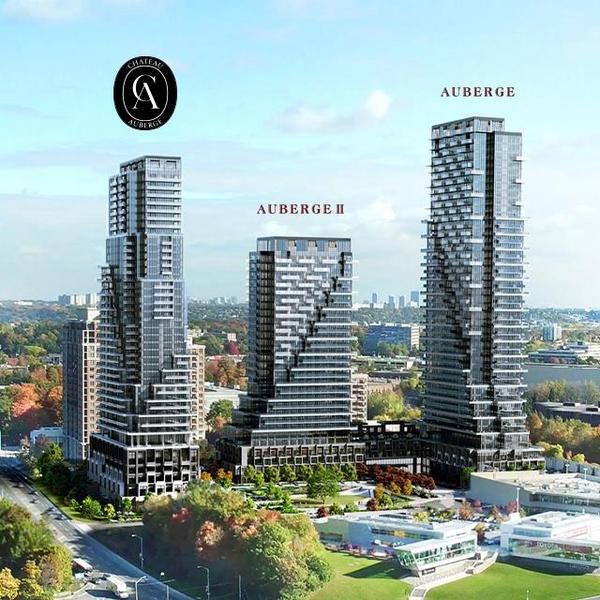 Toronto,  for rent, Rajender (Raj) Bhogal, ROYAL CANADIAN REALTY, BROKERAGE*