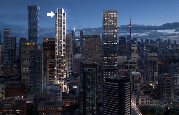 11 Yorkville Avenue, Toronto,  for rent, Rajender (Raj) Bhogal, ROYAL CANADIAN REALTY, BROKERAGE*